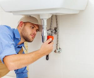 About Emergency plumbing pros Welch, TX